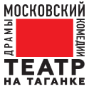 taglogo.png